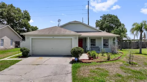 291 Pine Arbor Dr, Orlando, FL 32825