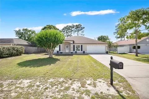 1779 Meredith Ave, Deltona, FL 32738