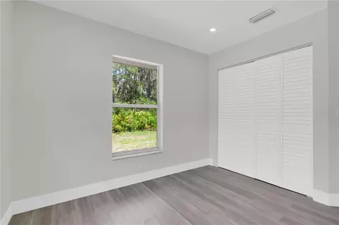 3450 Park Ave, Indian Lake Estates, FL 33855