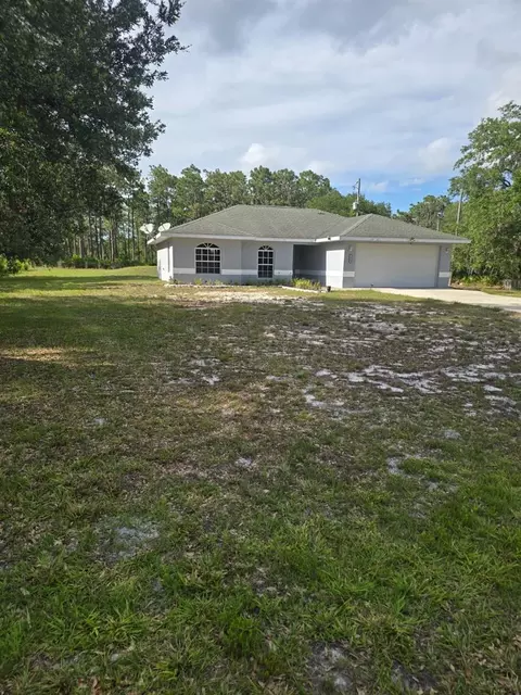 3450 Park Ave, Indian Lake Estates, FL 33855