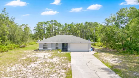 3450 Park Ave, Indian Lake Estates, FL 33855
