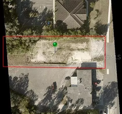 2161 N Volusia Ave, Orange City, FL 32763