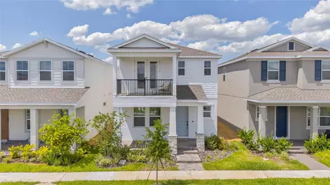 15591 Gentle Rain Dr, Winter Garden, FL 34787