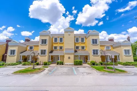 1322 Seven Eagles Ct #302, Reunion, FL 34747