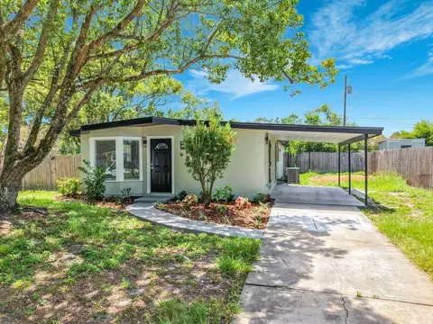 550 Georgia Ave, Altamonte Springs, FL 32714