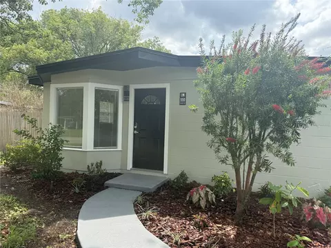 550 Georgia Ave, Altamonte Springs, FL 32714