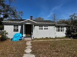 5493 Okaloosa Ave, Intercession City, FL 33848