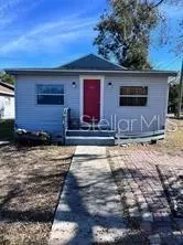 592 N 8th St, Eagle Lake, FL 33839