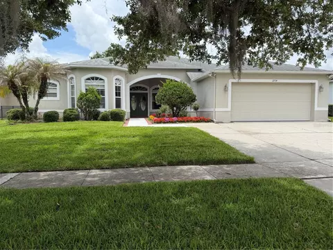 2734 Windsorgate Ln, Orlando, FL 32828