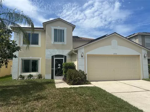 1202 Seneca Falls Dr, Orlando, FL 32828