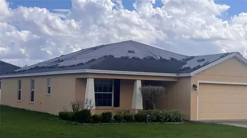 167 8th St, Lake Hamilton, FL 33851