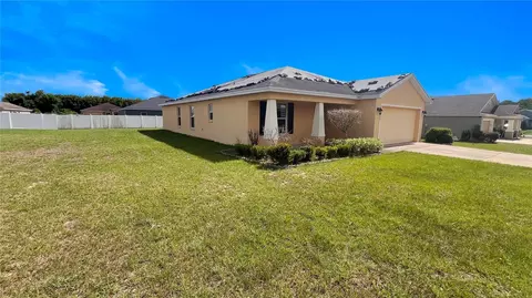 167 8th St, Lake Hamilton, FL 33851