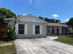 131 San Blas Ave, Kissimmee, FL 34743