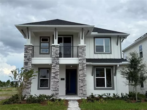 9717 Macbride Dr, Orlando, FL 32827