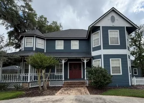 1256 Old Mill Rd, Orlando, FL 32806