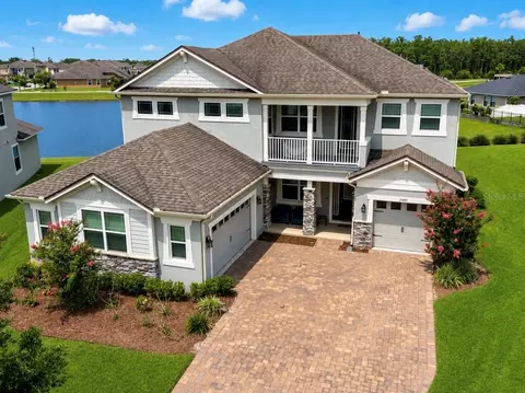 2481 Annacella Ave, Kissimmee, FL 34741