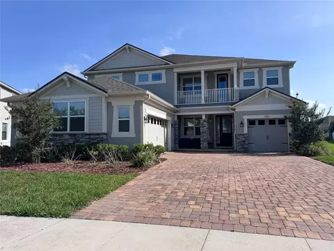 2481 Annacella Ave, Kissimmee, FL 34741