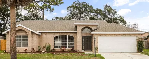 2280 Dumas Dr, Deltona, FL 32738