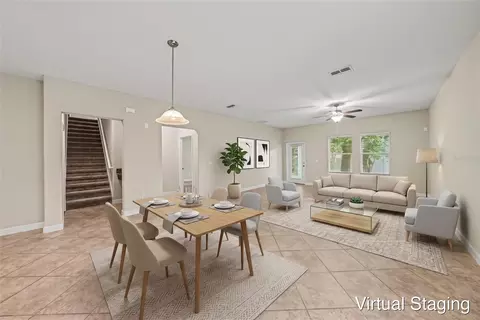 Living - 11809 Twilight Darner Pl, Riverview, FL 33569 photo 1 of 6