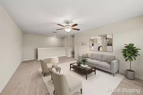 Living - 11809 Twilight Darner Pl, Riverview, FL 33569 photo 5 of 6