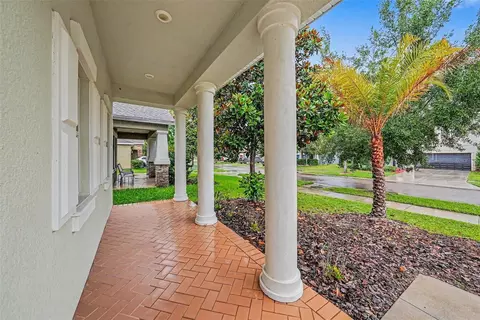 Exterior - 11809 Twilight Darner Pl, Riverview, FL 33569 photo 1 of 1