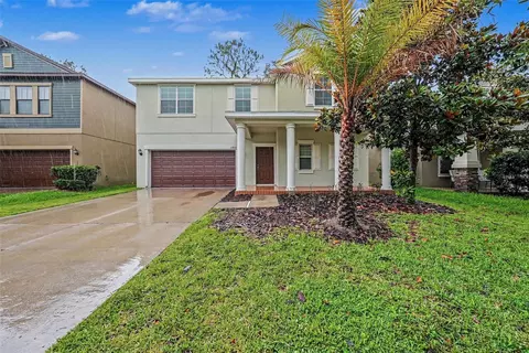 11809 Twilight Darner Pl, Lithia, FL 33547
