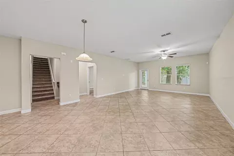 Living - 11809 Twilight Darner Pl, Riverview, FL 33569 photo 1 of 4