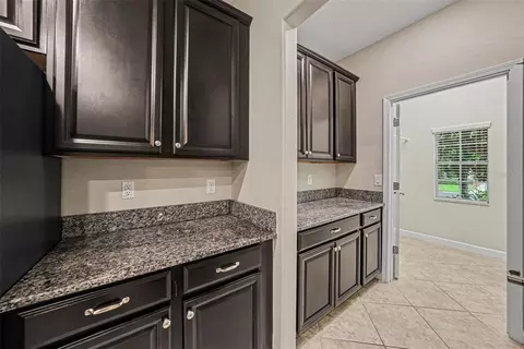 Entry Way - 11809 Twilight Darner Pl, Riverview, FL 33569 photo 1 of 1