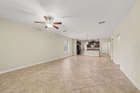 Living - 11809 Twilight Darner Pl, Riverview, FL 33569 photo 2 of 4