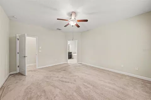Bedroom - 11809 Twilight Darner Pl, Riverview, FL 33569 photo 2 of 5