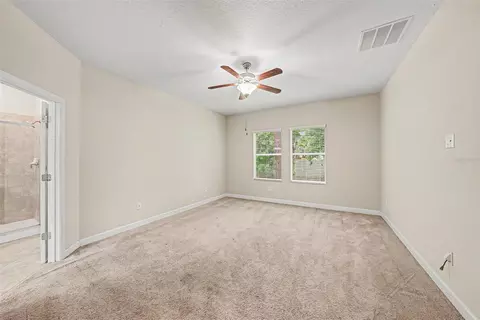 Bedroom - 11809 Twilight Darner Pl, Riverview, FL 33569 photo 1 of 5