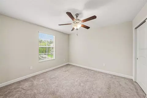 Bedroom - 11809 Twilight Darner Pl, Riverview, FL 33569 photo 3 of 5