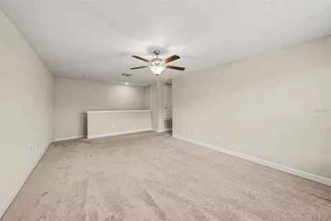 Living - 11809 Twilight Darner Pl, Riverview, FL 33569 photo 4 of 4