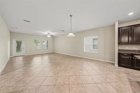 Living - 11809 Twilight Darner Pl, Riverview, FL 33569 photo 3 of 4