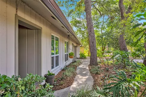 509 Ridgewood St, Altamonte Springs, FL 32701