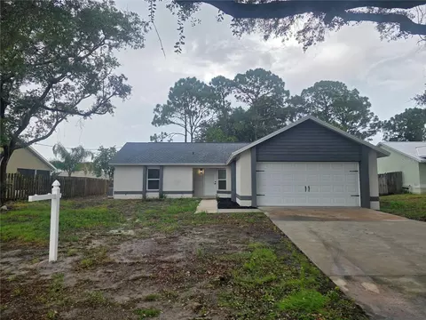5640 Brandon St, Cocoa, FL 32927