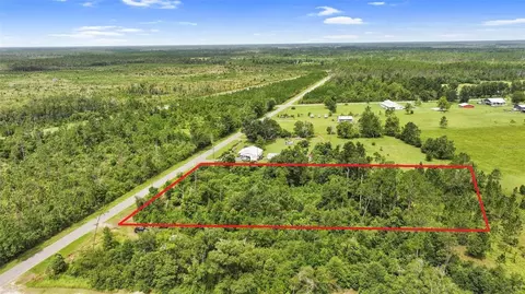 Old Panama, Wewahitchka, FL 32465