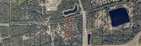 Undisclosed, Cocoa, FL 32927