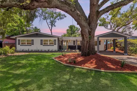 1010 Linton Ave, Orlando, FL 32809