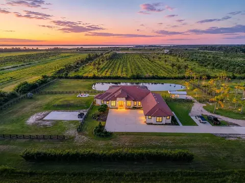 2240 Canal St, Oviedo, FL 32765