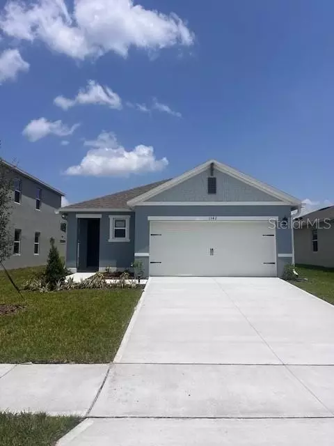 1345 Camellia Bloom Ln, Sanford, FL 32773