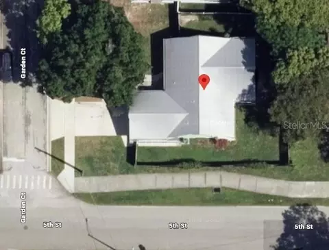 Other - 3102 Garden Ct, Saint Cloud, FL 34769 photo 7 of 7