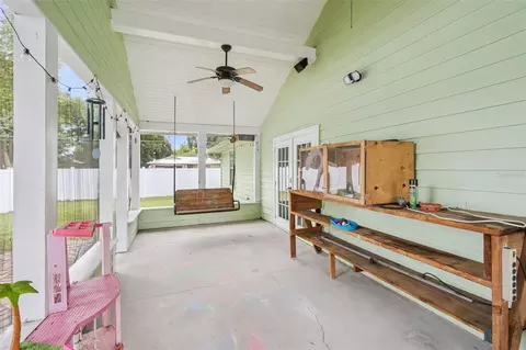 Exterior - 3102 Garden Ct, Saint Cloud, FL 34769 photo 2 of 4