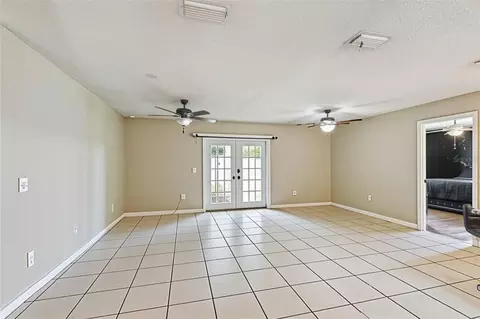 Other - 3102 Garden Ct, Saint Cloud, FL 34769 photo 4 of 7