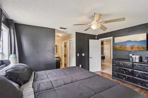 Bedroom - 3102 Garden Ct, Saint Cloud, FL 34769 photo 1 of 4