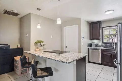 Kitchen - 3102 Garden Ct, Saint Cloud, FL 34769 photo 1 of 3