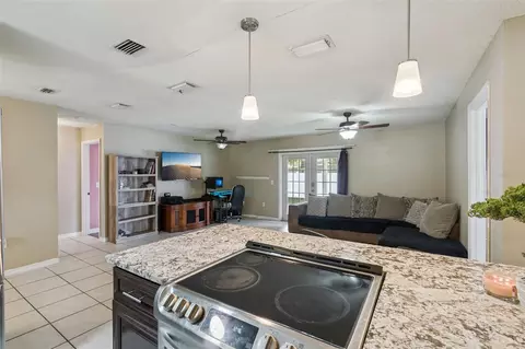 Other - 3102 Garden Ct, Saint Cloud, FL 34769 photo 3 of 7