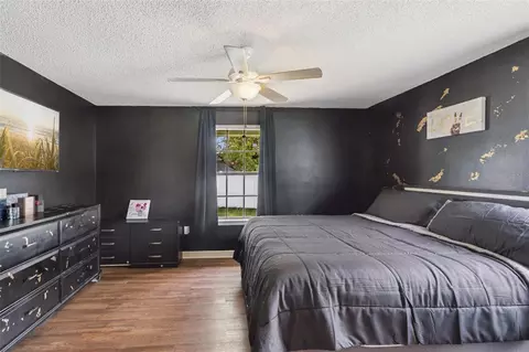 Bedroom - 3102 Garden Ct, Saint Cloud, FL 34769 photo 2 of 4