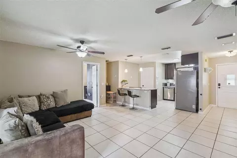 Other - 3102 Garden Ct, Saint Cloud, FL 34769 photo 2 of 7