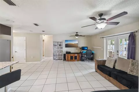 Living - 3102 Garden Ct, Saint Cloud, FL 34769 photo 2 of 2